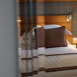 Sleeping Belle - Gare De Lyon Bastille Hotel 4*