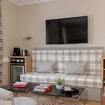 Hotel Elysée Gare de Lyon