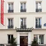 Hotel Sleeping Belle - Gare De Lyon Bastille