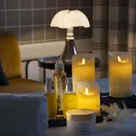 Hotel Sleeping Belle - Gare De Lyon Bastille 4*