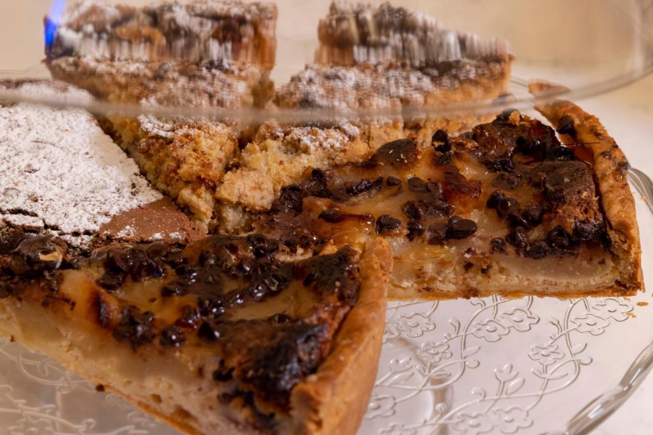 Hotel Sleeping Belle - Gare De Lyon Bastille Parigi