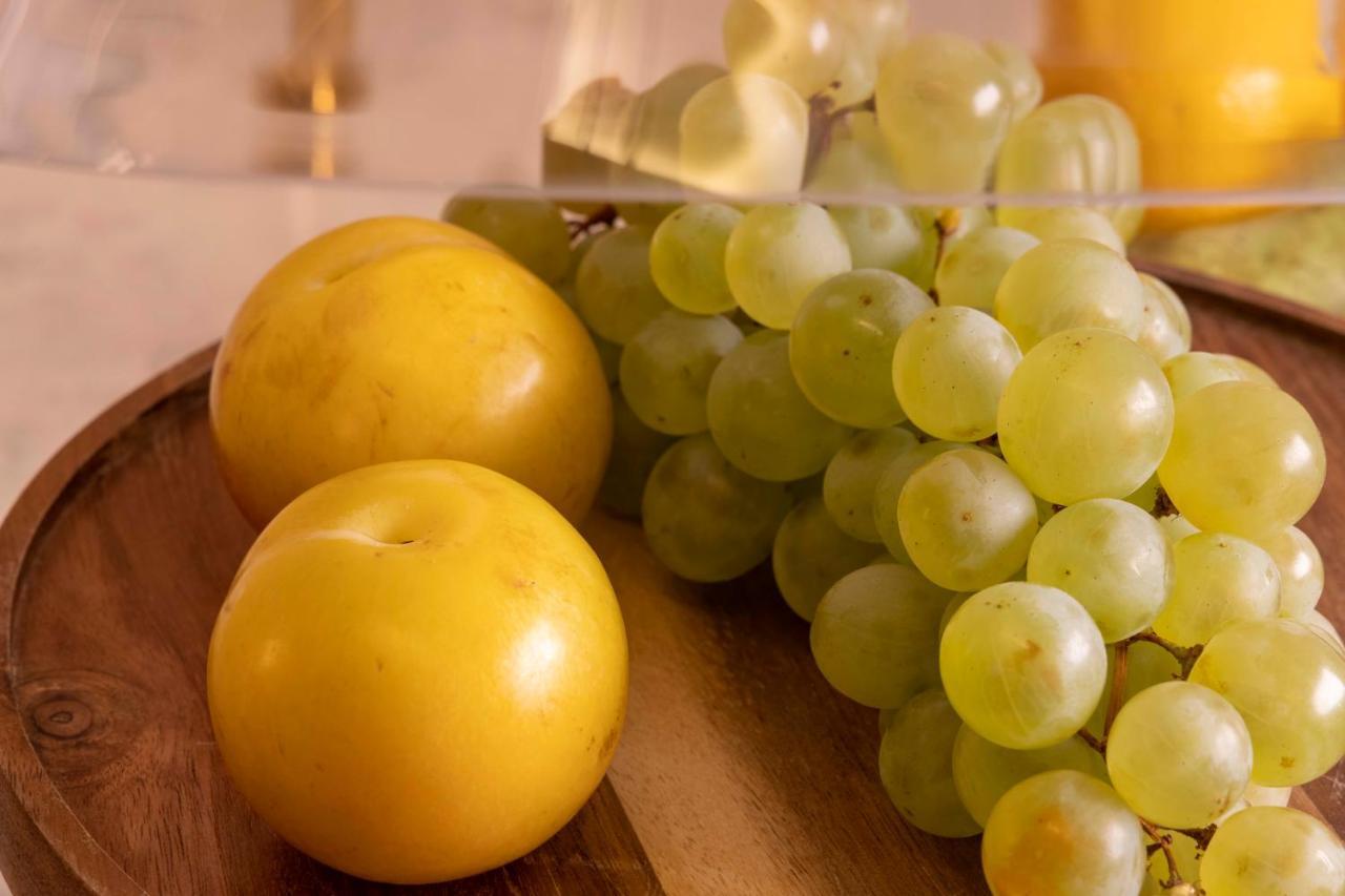 Hotel Sleeping Belle - Gare De Lyon Bastille 4*