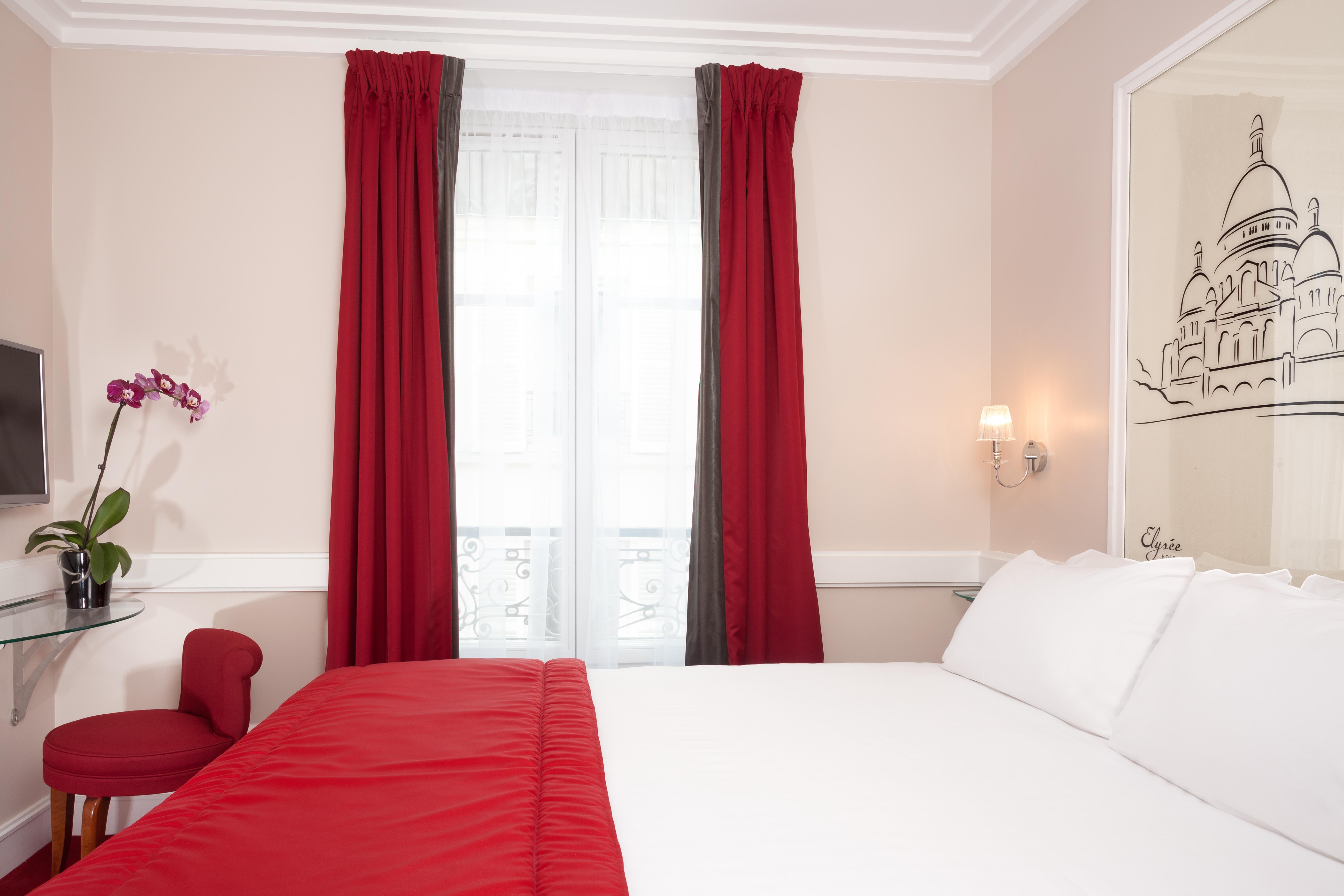 Sleeping Belle - Gare De Lyon Bastille 4* Parigi