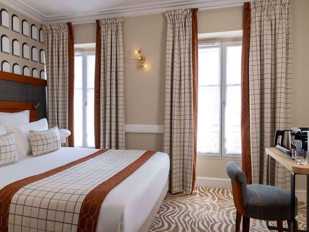 Sleeping Belle - Gare De Lyon Bastille Parigi