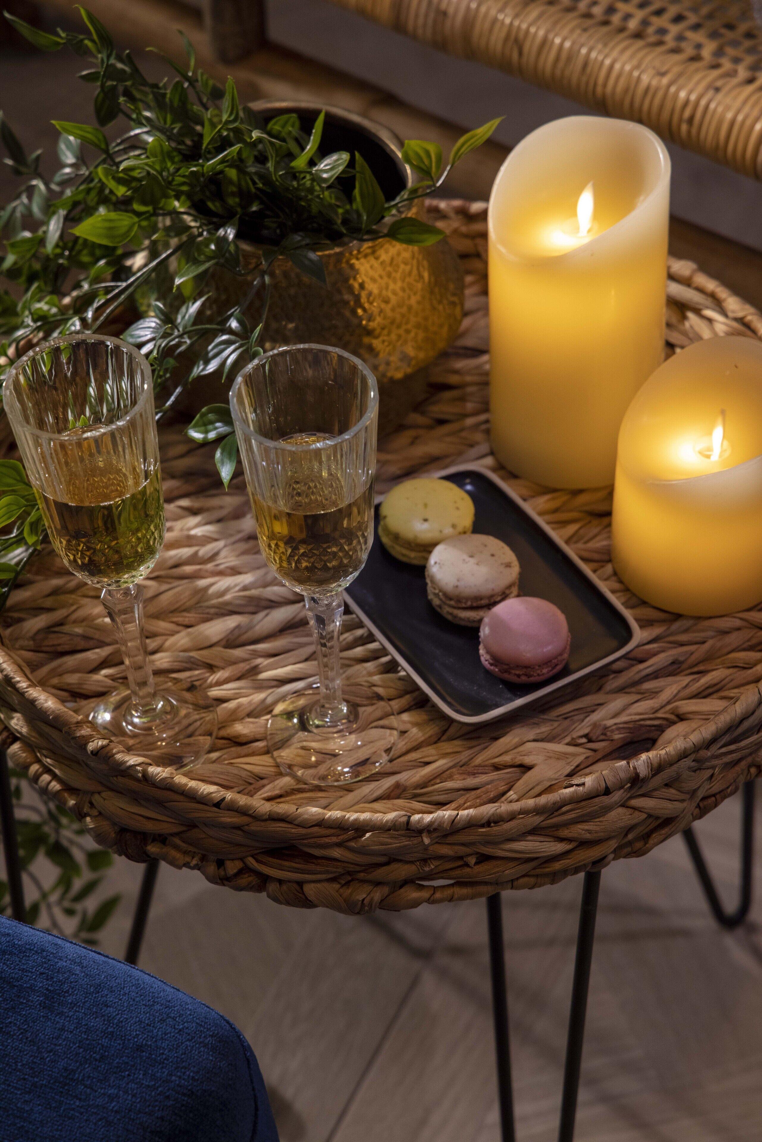 Sleeping Belle - Gare De Lyon Bastille Parigi