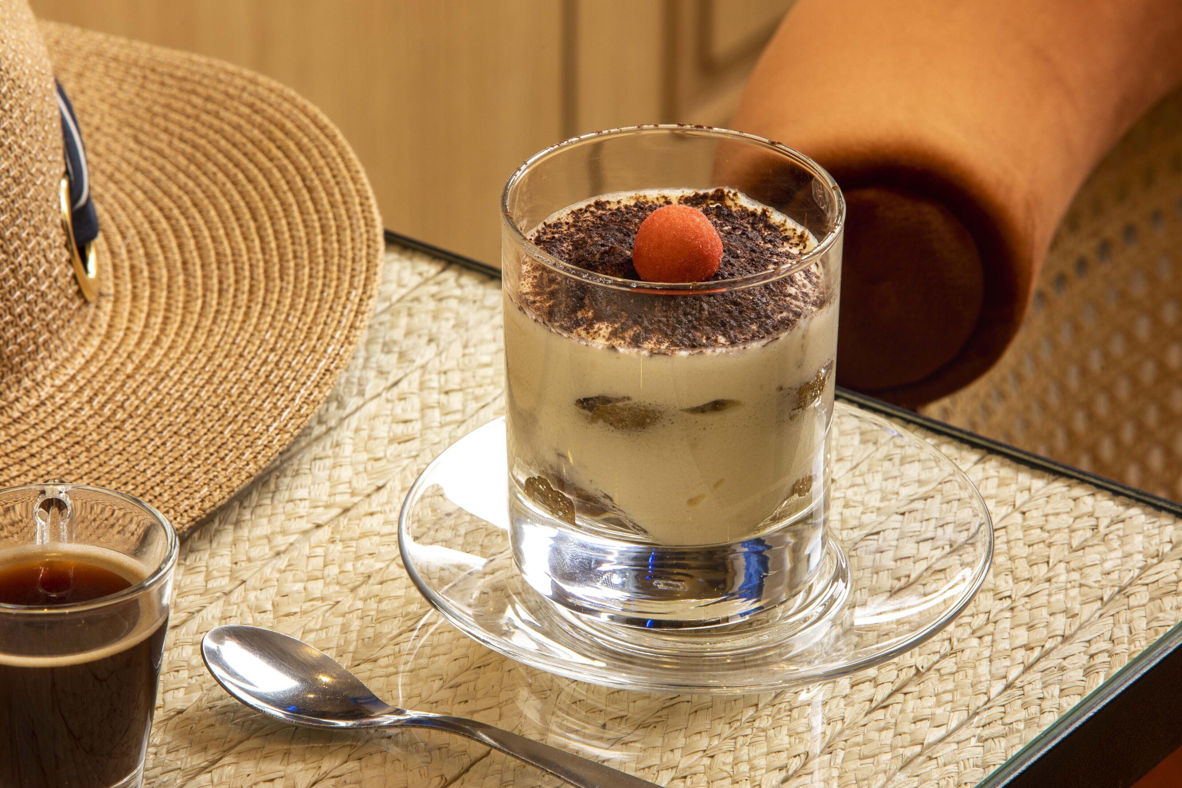 Hotel Sleeping Belle - Gare De Lyon Bastille Parigi