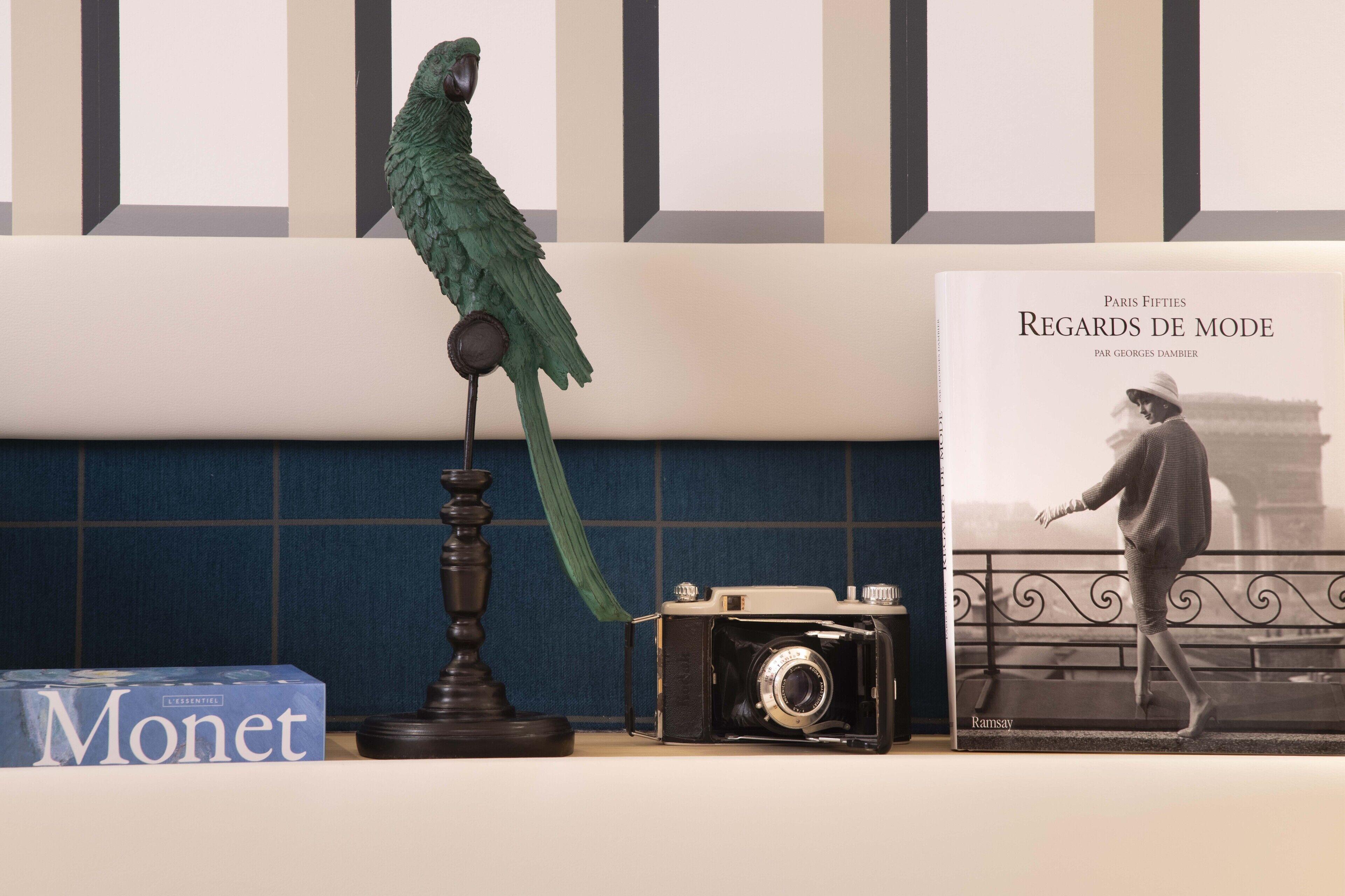 Sleeping Belle - Gare De Lyon Bastille 4*