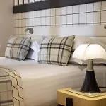 Sleeping Belle - Gare De Lyon Bastille 4* Parigi