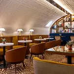Sleeping Belle - Gare De Lyon Bastille Hotel Parigi