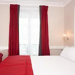 Sleeping Belle - Gare De Lyon Bastille 4* Parigi