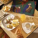 Hotel Sleeping Belle - Gare De Lyon Bastille Parigi