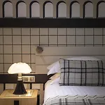 Hotel Sleeping Belle - Gare De Lyon Bastille Parigi