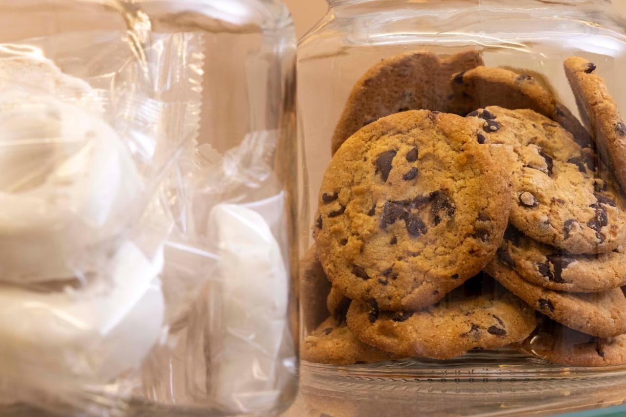 Sleeping Belle - Gare De Lyon Bastille