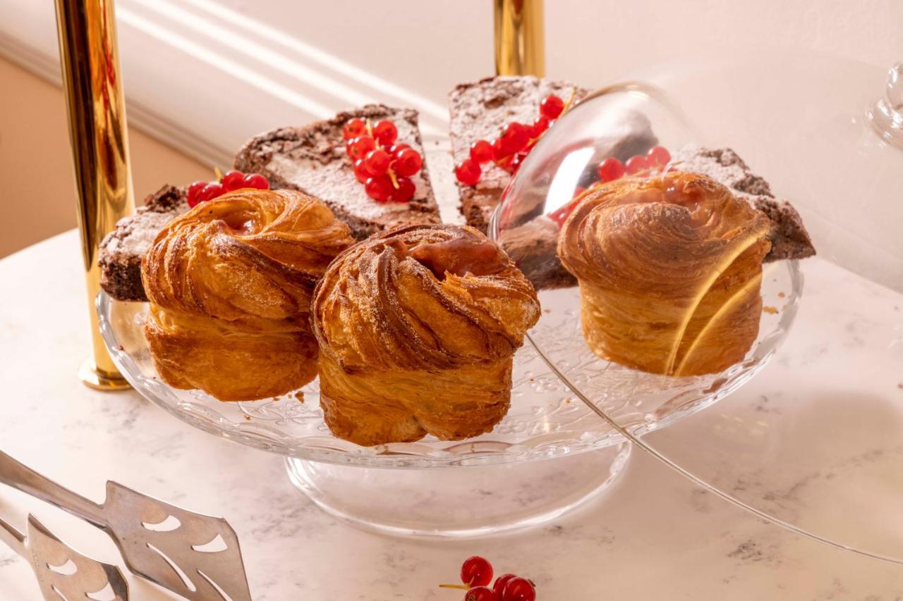 Sleeping Belle - Gare De Lyon Bastille 4*