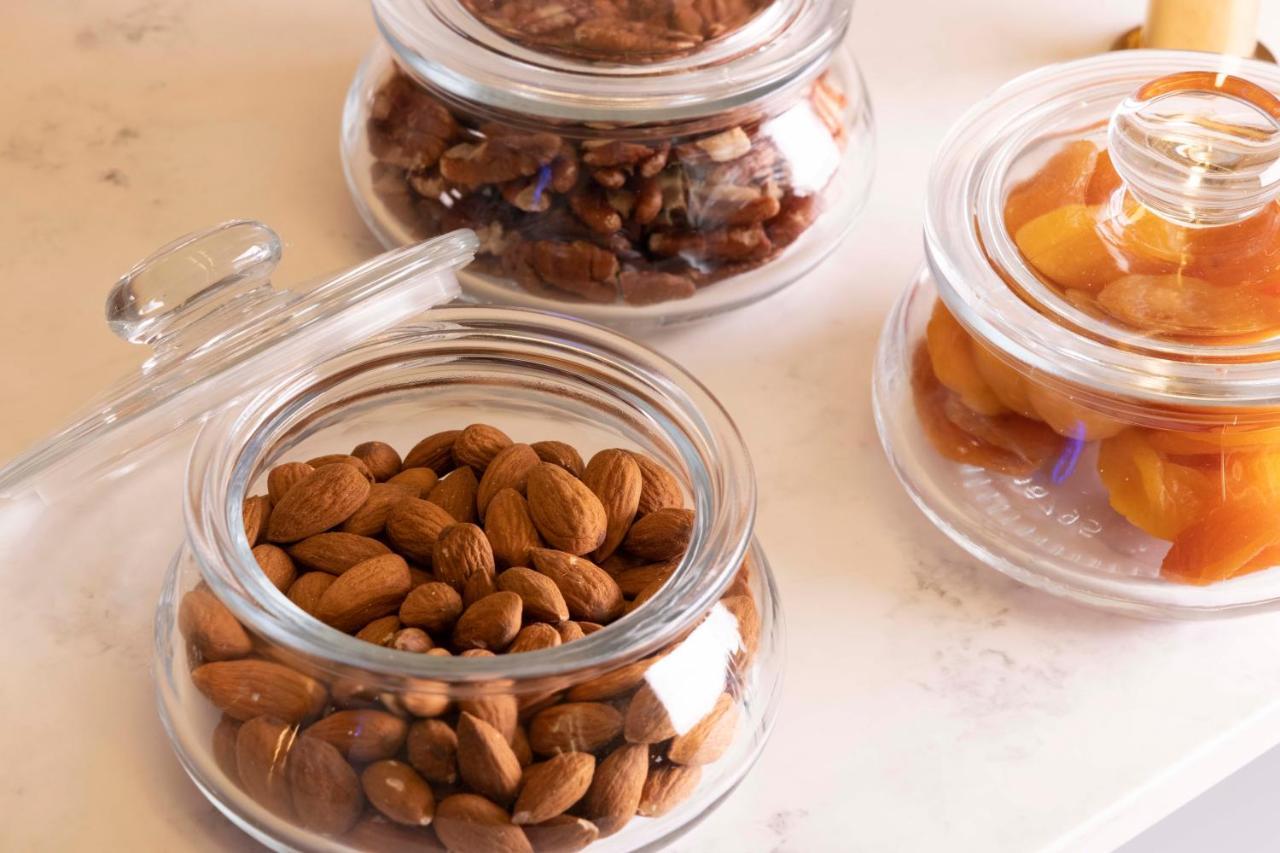 Sleeping Belle - Gare De Lyon Bastille Hotel 4*