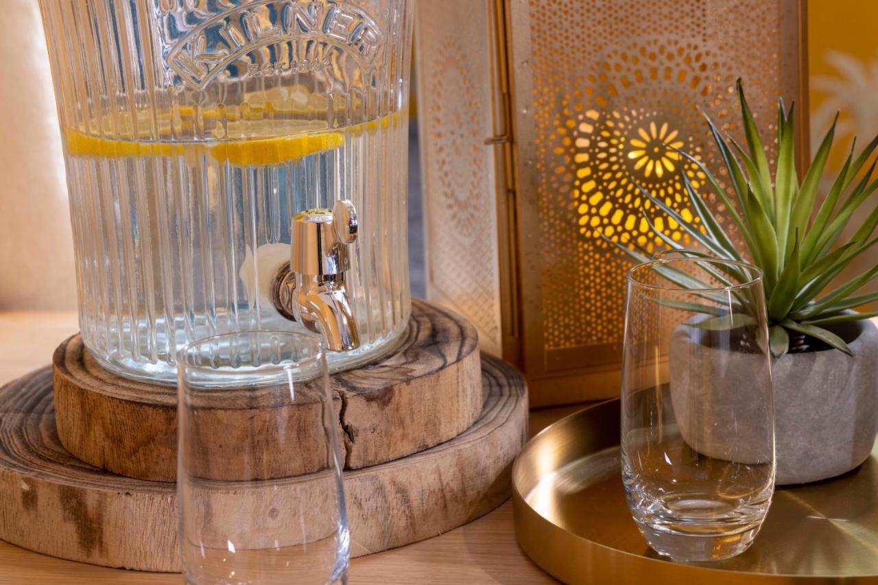 Hotel Sleeping Belle - Gare De Lyon Bastille