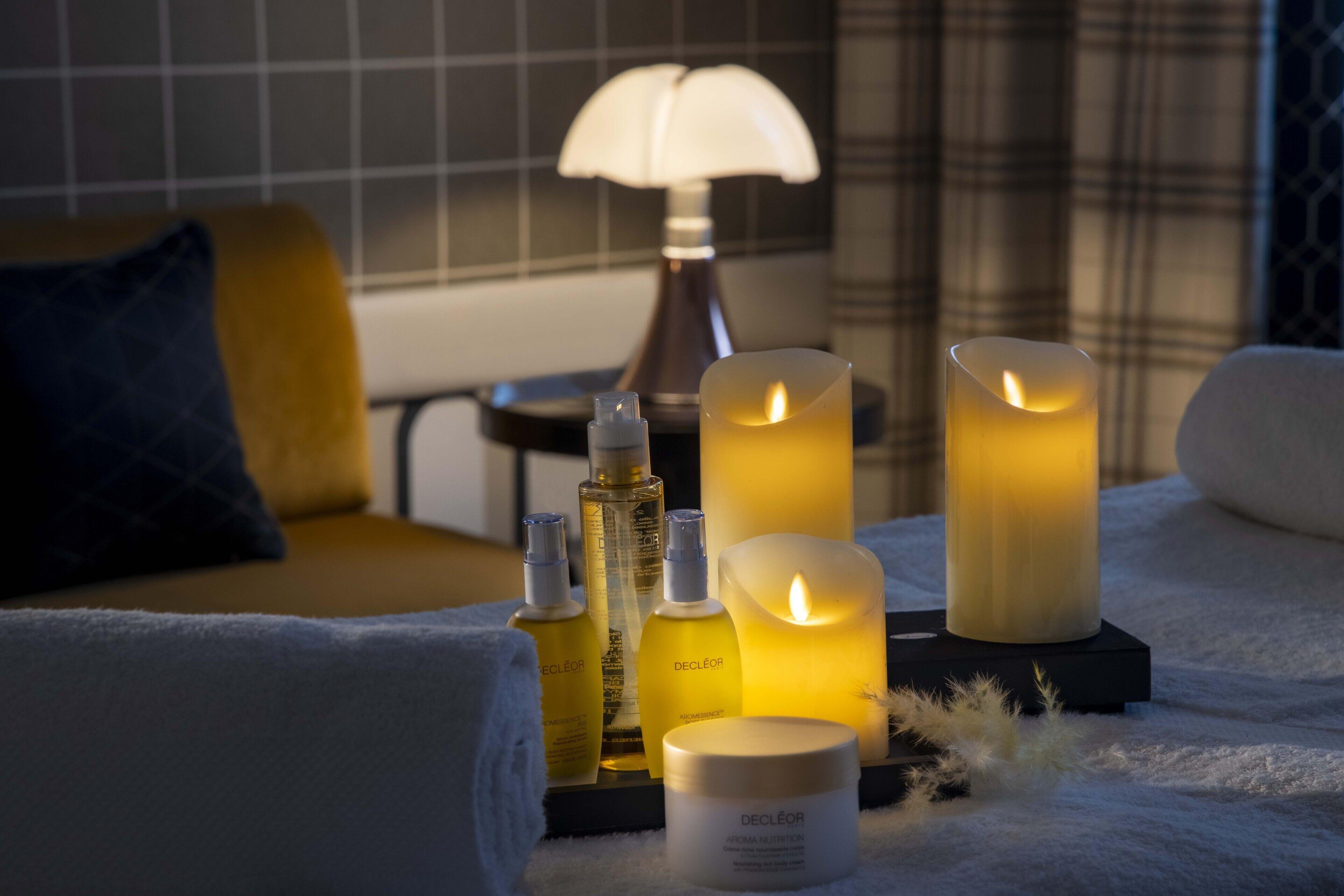 Hotel Sleeping Belle - Gare De Lyon Bastille 4*